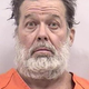 Robert Lewis Dear
Colorado Springs Police Department